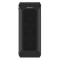 Carcasa GENESIS IRID 505F MID TOWER BLAC