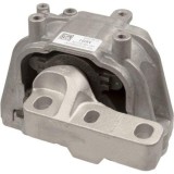 Suport motor Audi A3; Seat Altea, Altea XL, Leon; Skoda Octavia II, Superb II, Yeti; VW Beetle, Caddy Alltrack, Caddy III, Caddy IV Motor 1.4 TSI,