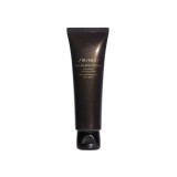 Shiseido Future Solution LX Extra Rich Cleansing Foam Spumă bogată de curățare facială 125 ml