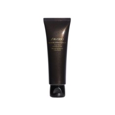 Shiseido Future Solution LX Extra Rich Cleansing Foam Spuma bogata de cura?are faciala 125 ml foto