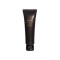 Shiseido Future Solution LX Extra Rich Cleansing Foam Spuma bogata de cura?are faciala 125 ml