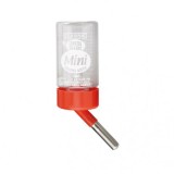 Adapatoare mini pentru rozatoare, 75 ml, Kerbl