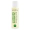 Balsam de buze Avon cannabis 4,5 gr