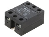 Releu semiconductor ELCO SRL 3&divide;32VDC 80A 24&divide;660VAC SSR19 1-fazat