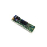 Placa Electronica LG EBR77509806 Originala Masina de Spalat Rufe