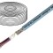 Cablu de date UNITRONIC FD CP Plus Gri Cu