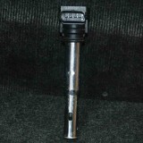 Bobina de inducție de &icirc;naltă tensiune AUDI Q5 8R 2010 OEM: 07K905715D 2013902