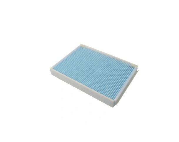 Filtru polen, habitaclu ASTER AS3A2544