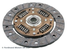BLUE PRINT ADV183101 Disc ambreiaj