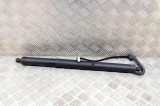 Amortizor haion dreapta BMW X5 F15, F85 2014 OEM: 7361878 15403491