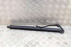 Amortizor haion dreapta BMW X5 F15, F85 2014 OEM: 7361878 15403491