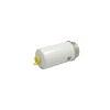 Filtru aer habitaclu SKODA FABIA combi NJ5 ALCO Filters MS6438C