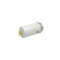 Filtru aer habitaclu VW PASSAT Variant 3G5 ALCO Filters MS6459C