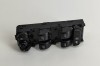 Buton geam ușă dreapta față VOLVO XC90 II 2016 OEM: 31433927 28347256