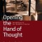 Opening the Hand of Thought: Foundations of Zen Buddhist Practice