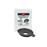 Capac Bol TM21 MONDO Compatibil Robot Bucatarie Vorwerk Bimby 31380 - OEM