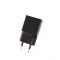 Incarcator Samsung EP-TA200EBE