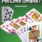 How Good Is Your Pot-Limit Omaha?