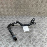 Furtun de lichid de răcire SKODA SKODA ENYAQ iV SUV 5AC, 5AZ 2025 OEM: 1EA122049 31639382