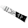 Gel Mousse Michelin MX_NEW 36070015PE Moto Off-Road Competitie 13 PSI Anvelope Michelin Starcross/S12/M12/Desert Race