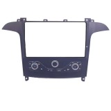 Kit Instalare navigatie de 9 inchi Ford S-max 2006-2014 CarStore Technology