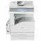 Multifunctionale second hand Lexmark X860de, A3, 35 ppm