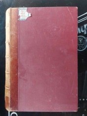 Les drogues simples d`origine vegetale vol 2- G. Planchon, E. Collin