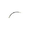 Furtun frana VOLVO V70 II SW ABE C80728ABE