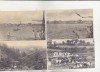 Bnk cp Marea Britanie - lot 25 cp circulate/necirculate/uzate, Ambele, Printata, Europa