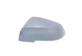 Carcasa oglinda exterioara BMW Seria 1 (F20), Seria 2 (F22), Seria 3/3 GT (F30-F35), Seria 4/4 GC (F32-F83); i3 (I01); X1 (E84), stanga, carcasa grun