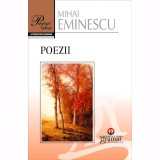 Poezii - Mihai Eminescu, Gramar