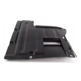 Scut sub cutie viteze fata BMW Seria 1 (E81/E82/E87/E88), 09.2004-10.2013, Seria 3 (E90/E91), 08.2008-06.2012; X1 (E84), 09.2009-08.2015 transmisie m, Rapid