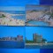 HOPCT LOT NR 838 SATURN -LITORAL-CT-4 CARTI POSTALE-RSR-CIRCULATE