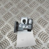 Balama ușă st&acirc;nga spate BMW 3 Touring G21 2022 OEM: 7246061 25031757