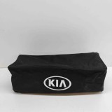 Trusa Prim Ajutor Originala Kia Xceed CD 2020 OEM 66940-ADE00