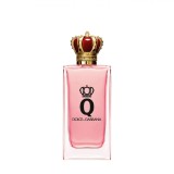 Dolce &amp; Gabbana, Q, Apă de Parfum, Femei, 100 ml