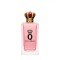 Dolce &amp; Gabbana, Q, Apă de Parfum, Femei, 100 ml