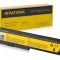 IBM Lenovo ThinkPad X200, X 200, X 200s, X 200s, X 200 s series, baterie de 4400 mAh - Patona