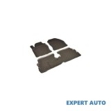 Covoare cauciuc tavita ford focus i 1998-2004 cod: 2d 3150​ / a50 Alta marca Alt model #7