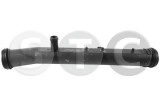 Cuplaj Conducta Lichid Racire STC T403916