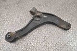 Bascula Inferioara Dreapta Fata Renault Master III Furgon FV 2020-