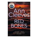 Red Bones