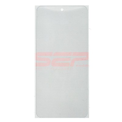 Adeziv OCA Mitsubishi Xiaomi Redmi Note 10 5G foto