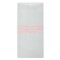 Adeziv OCA Mitsubishi Xiaomi Redmi Note 10 5G