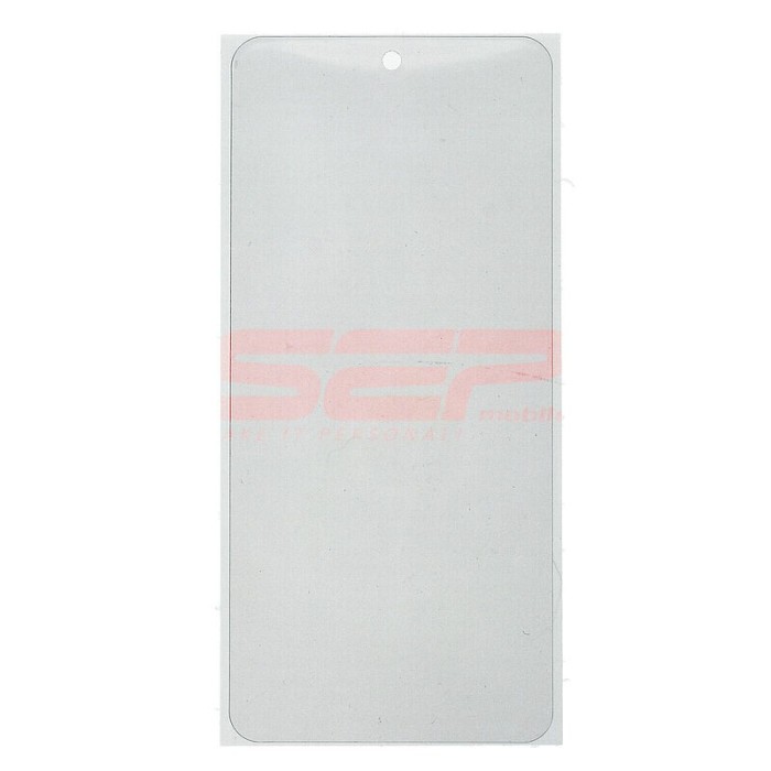 Adeziv OCA Mitsubishi Xiaomi Redmi Note 10 5G