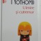 UIMIRE SI CUTREMUR de AMELIE NOTHOMB , 2022