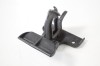 Zăvor de siguranță capota MERCEDES-BENZ CLS C219 2007 OEM: A2098800164 3962118