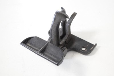 Zăvor de siguranță capota MERCEDES-BENZ CLS C219 2007 OEM: A2098800164 3962118 foto
