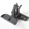 Zăvor de siguranță capota MERCEDES-BENZ CLS C219 2007 OEM: A2098800164 3962118