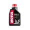 Ulei telescop spate Monoshock Motul Factory Line VI400